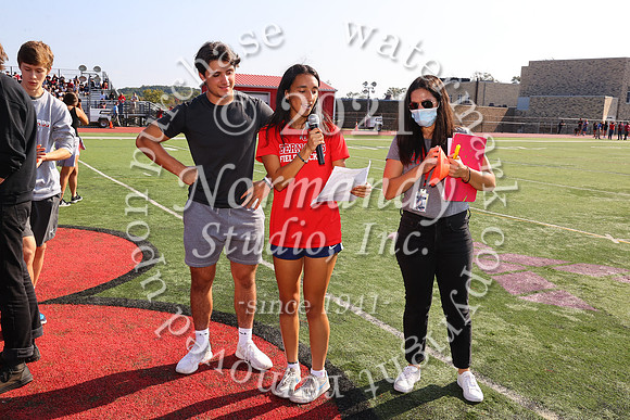 BER_37_pep rally