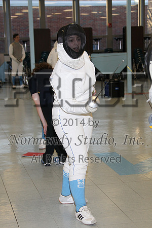 WMC_48_fe-g