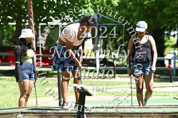 MON_sr picnic_21