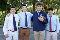 SHP_002_slc