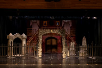 THE ADAMS FAMILY 11-13-24 AD