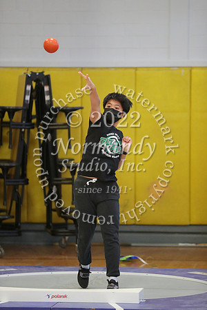 RDG_03_wt-g