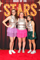 BER_night_of_stars_grps_14