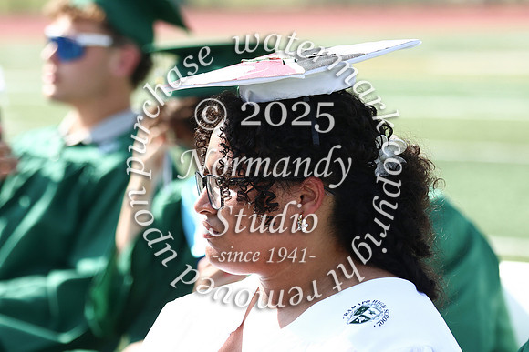 RAM_candids_visitors_179