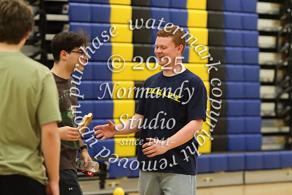 CHS_sr-lock in_09