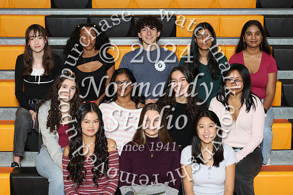 SVL_clubs_049