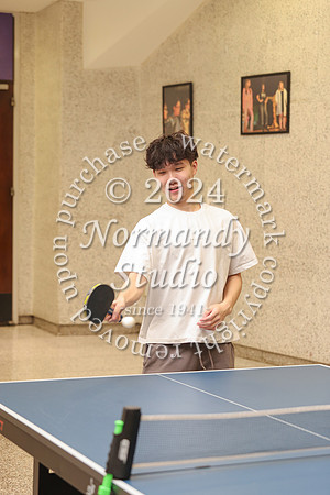 TOT_tt-b_20