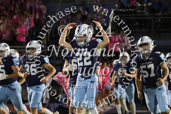 WMC_fb_55