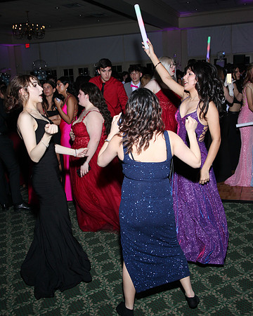 FTH_dancing_329