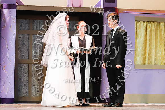 WHS_81_Much Ado About Nothing Play
