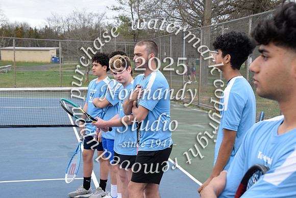 FTH_tn-b_05