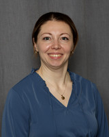 SVL_toty_04