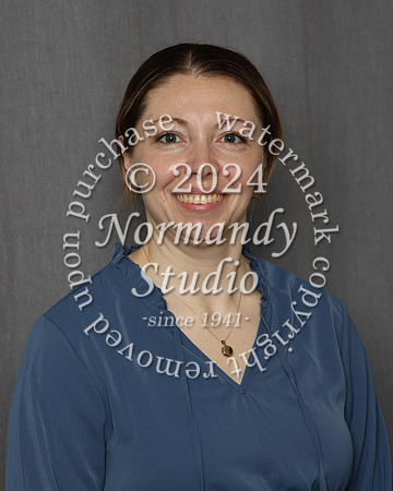 SVL_toty_04