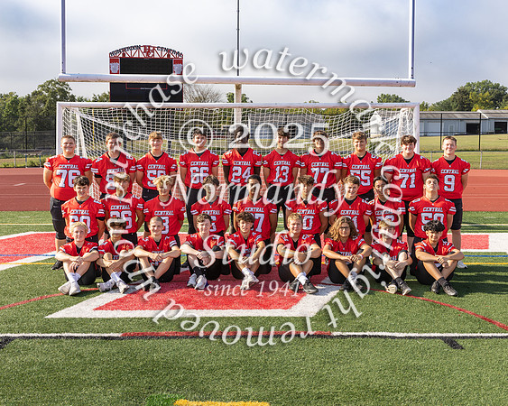 HCH_fb-f-t_05
