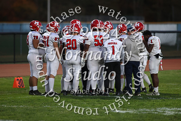 MNP_fb_09