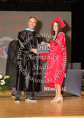 JAC_diplomas_57