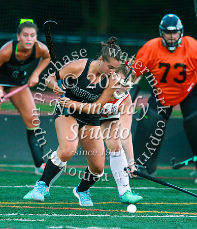 RDG_fh_18