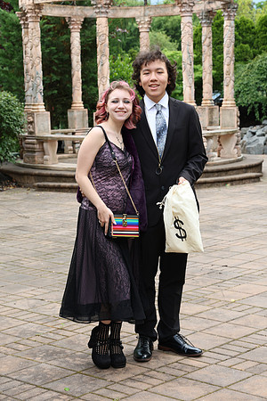 SPF_sr_prom__036