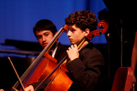 CHS_001_con