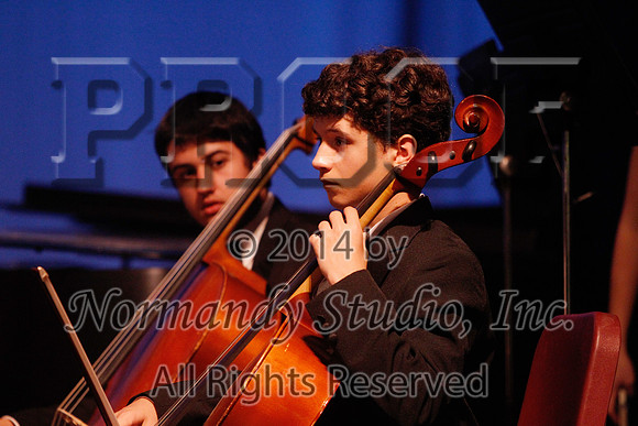 CHS_001_con