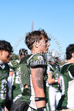 CNH_fb_23