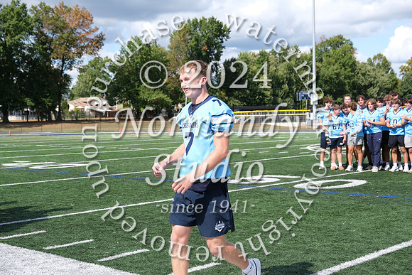ALJ_pep rally_27