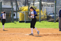 JV ACTION 4-9-25 BM