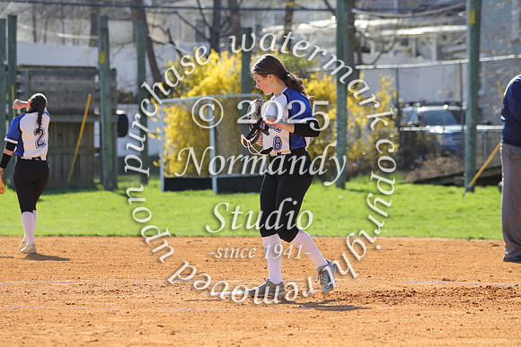 WHS_sb-j_01