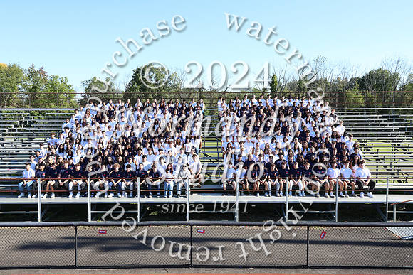 MNP_2025-sr-grp_05
