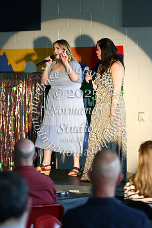 LIB_dessert theater_36