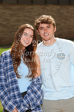 SVL_superlatives_027