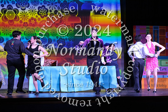 MNP_musical_40