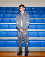 SHP_13_jv+v-t