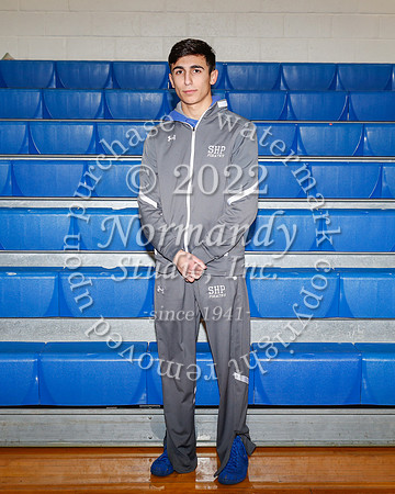 SHP_13_jv+v-t