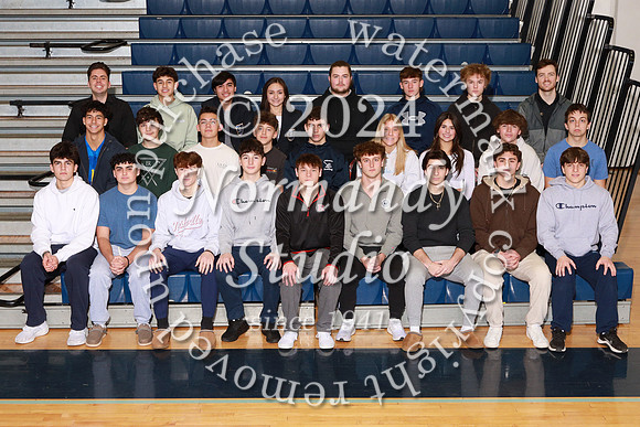 ALJ_clubs_left_side_28