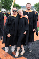 SVL_grad_001
