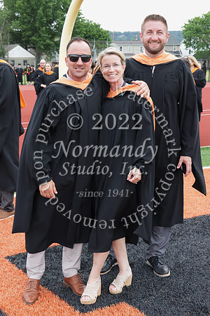 SVL_grad_001