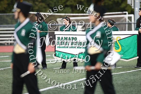 RAM_mb_06