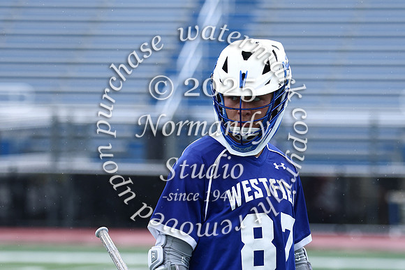 WHS_lc-b-j_40