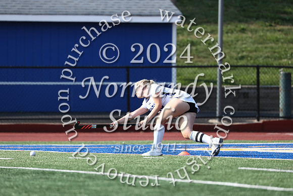 WHS_fh_30