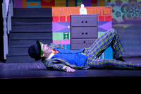 MNP_musical_04