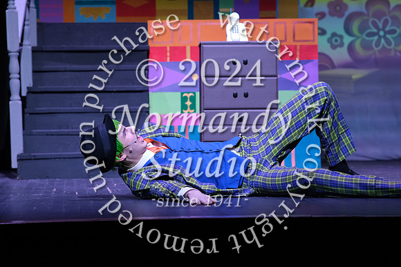 MNP_musical_04