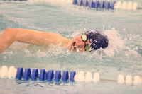 WMC_021_sw-b