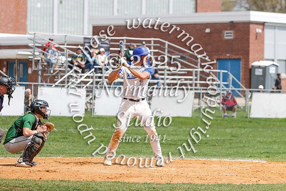 WHS_bb-v_35