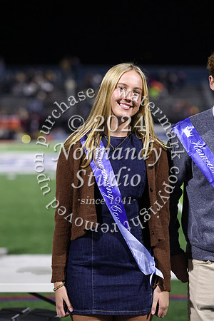 SPF_hc court_29