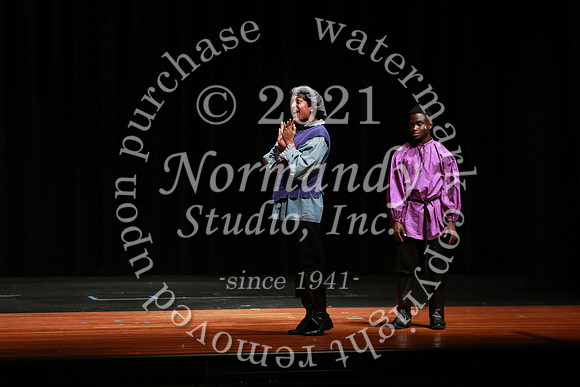 MON_25_showcase