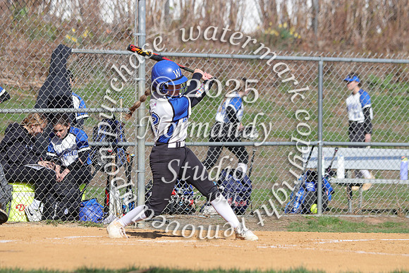 WHS_sb-j_35
