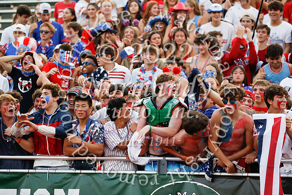 RAM_raiders_050