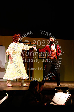 CHS_26_drowsy chaperone
