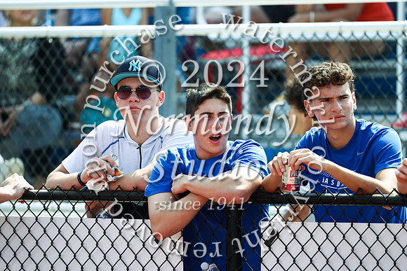 WHS_fans_25